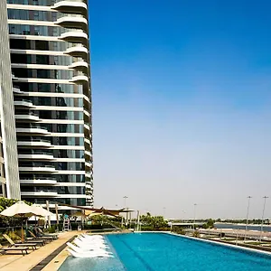 4* Hotel Capital