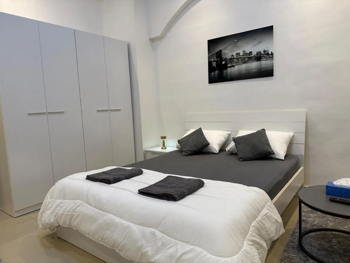 Brand New - Stylish Studio Near To Yas & Airport Abu Dhabi United Arab Emirates